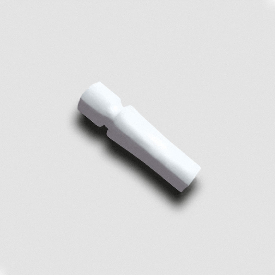 Seals, PTFE, für Transferpettor 50 µl (3 Stck.)
