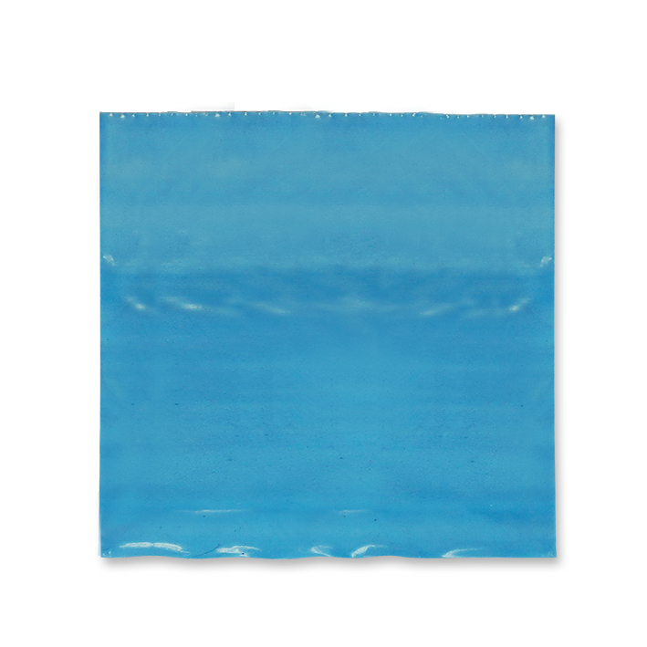 Maschinenschutzbeutel 13 x 13 cm (250 Stck.)