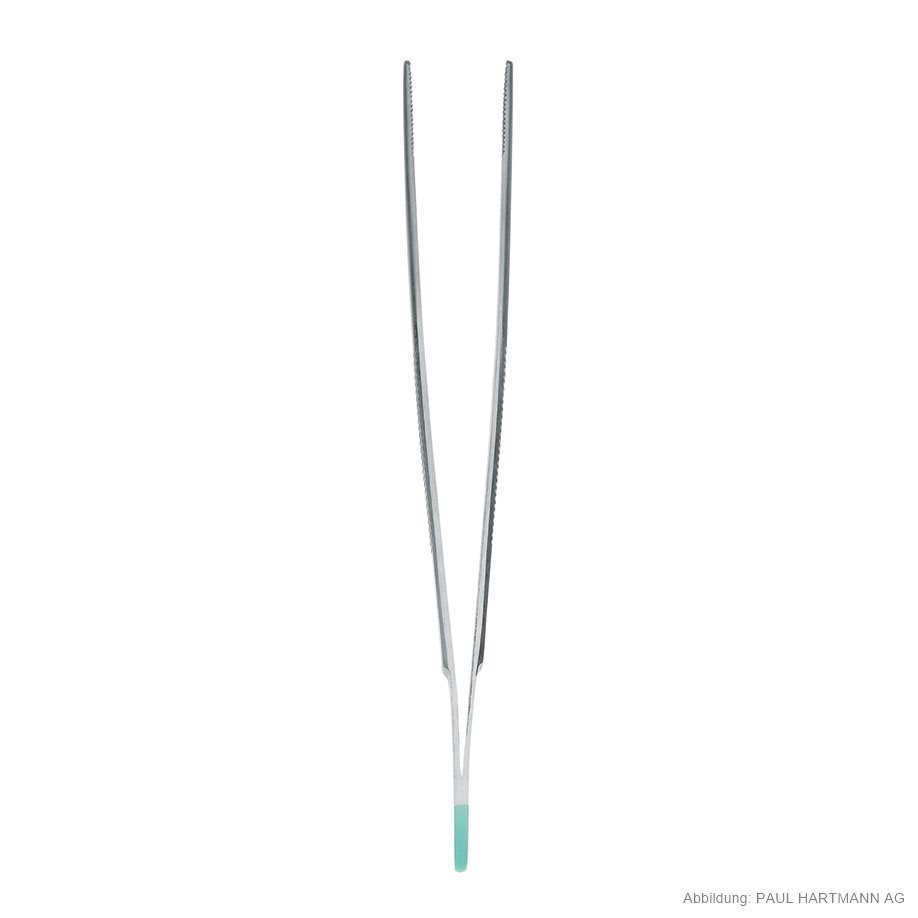 *Peha-instrument Pinzetten Standard -ausser Handel-/Alternative: HAP 991078