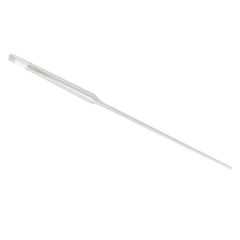 Einmal-Pasteurpipetten ca. 230 mm (250 Stck.)