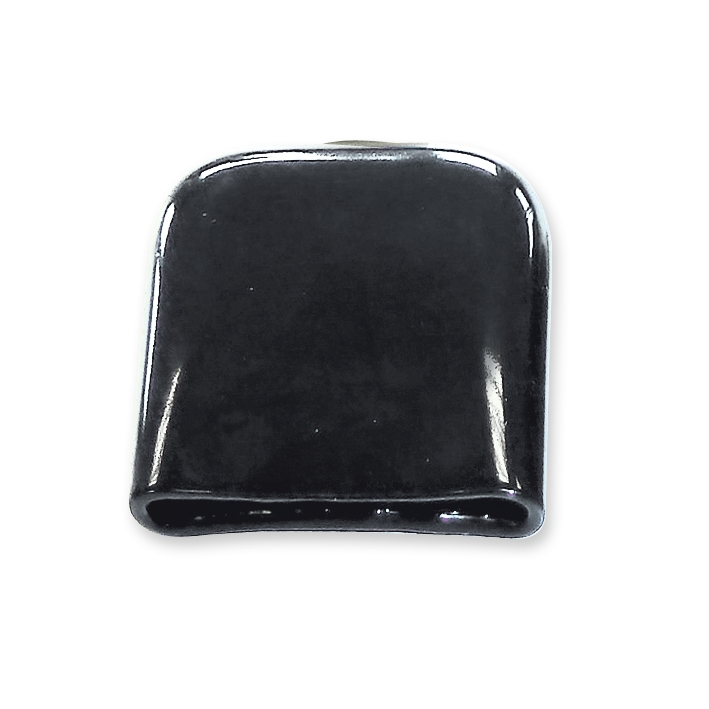 Tip Guards schwarz Instrumentenschutz (100 Stck.)