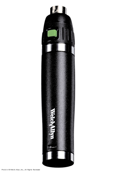 Li-Ionen Handgriff 3,5 V allein (aus Komplettset 71902)