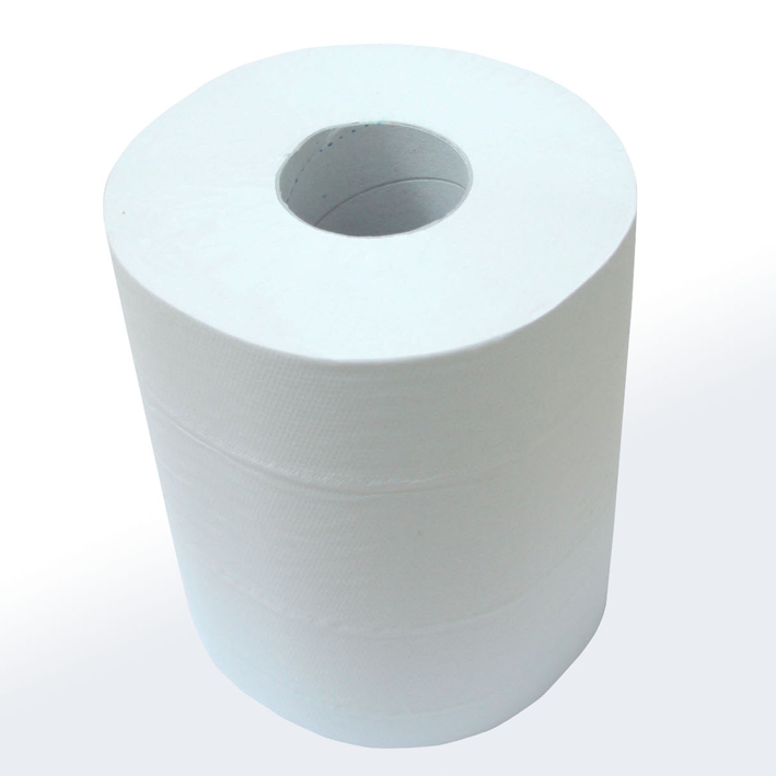 Fripa - Universalrolle 2-lagig 22 cm x 175 m (6 Rl.)