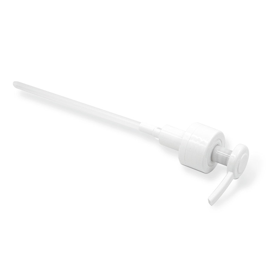 Dosierpumpe für 500/1000 ml Spenderflaschen 3 ml Hub (10 Stck.)