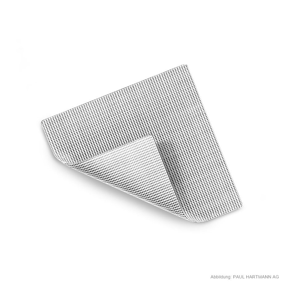 Atrauman Salbenkompressen steril 5 x 5 cm (50 Stck.)