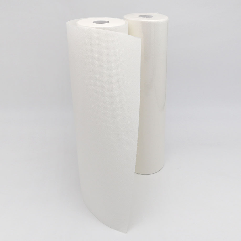 Fripa-Ärztekrepp duo-line+ 2-lagig 55 cm x 50 m (9 Rl.)