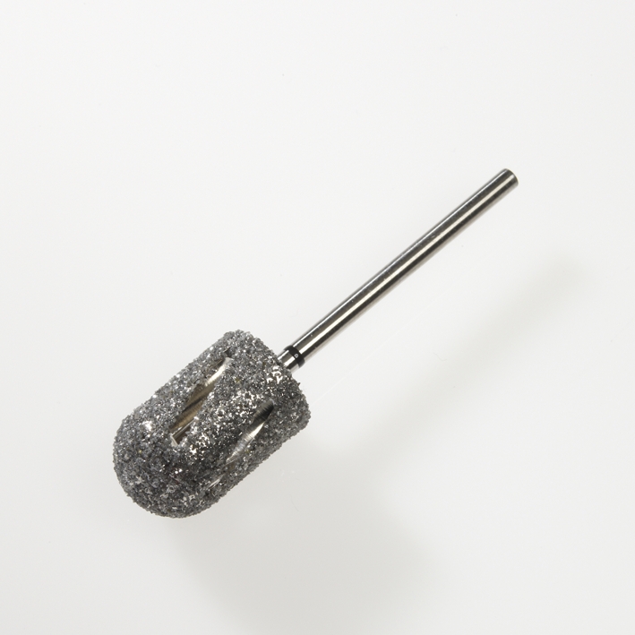 Diamant HHS Aero, groß