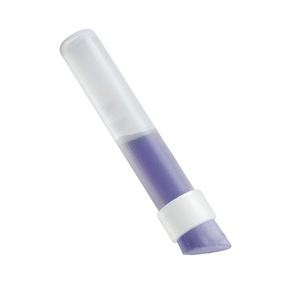 Marathon Cyanacrylat Hautschutz (5 Ampullen a 0,5 ml)