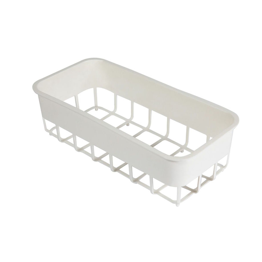 Kunststoff-Einsatzkorb EM-05 170 x 75 x 50 mm für Emmi 05/05P