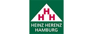 Heinz Herenz