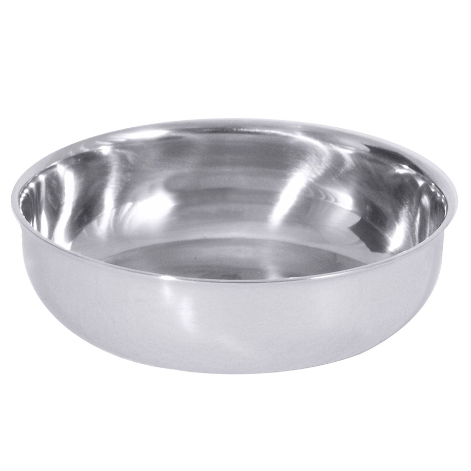 Tablettenschale, Ø 6,5 cm