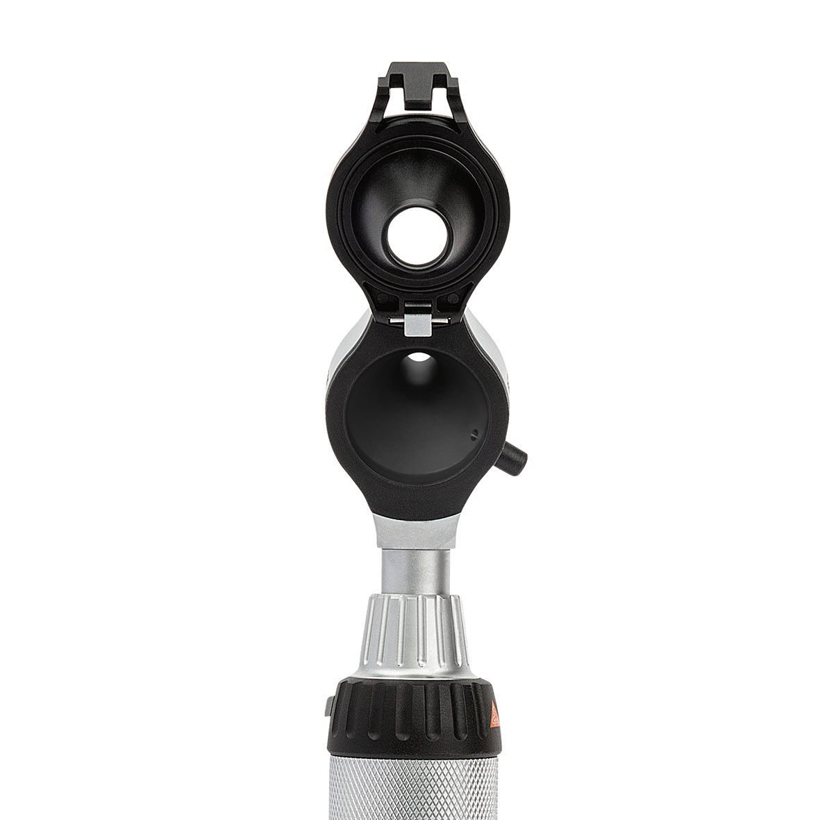 BETA 400 F.O. Otoskop-Kit LED, mit BETA4 NT Ladegriff, NT4 Tisch-