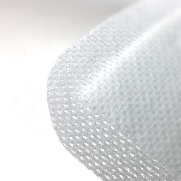 Cutiplast Plus steril, 24,8 x 10 cm, Vliesstoffverband (55 Stck.)