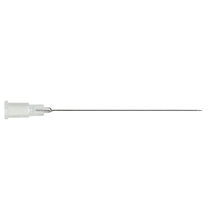 Sterican Dentalkanülen Gr. 30/42, 0,40 x 40 mm (100 Stck.)