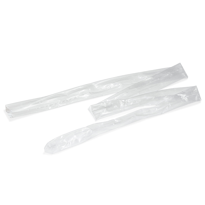 samcoCOVER TEE-Schutzhüllen, latexfrei, 25/11 x 1000 mm, unsteril (10 Stck.) ein