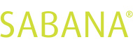 SABANA Medizinbedarf GmbH