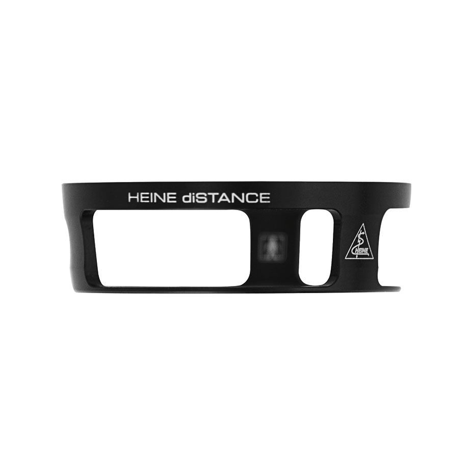 HEINE diSTANCE Arbeitsring für DELTA 30 PRO Dermatoskop