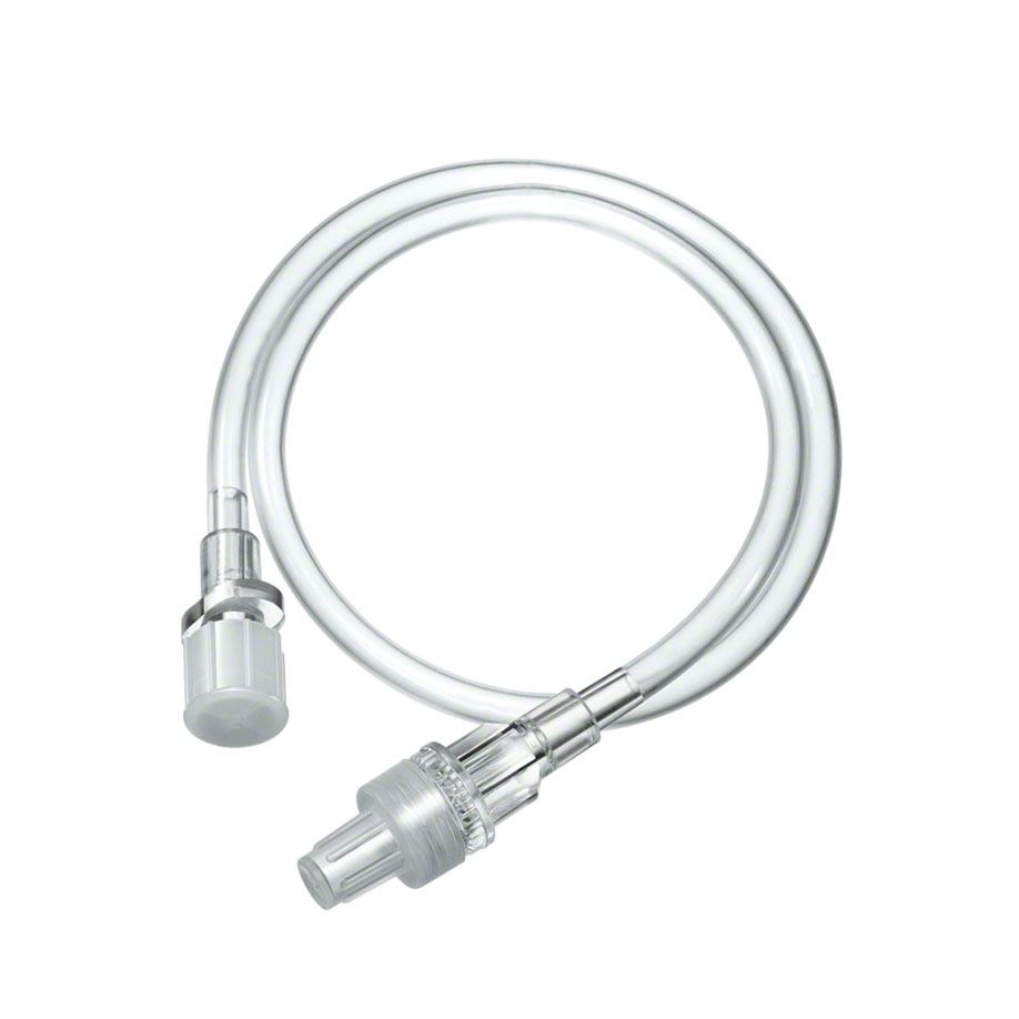 Heidelberger Verlängerungen 100 cm (100 Stck.)