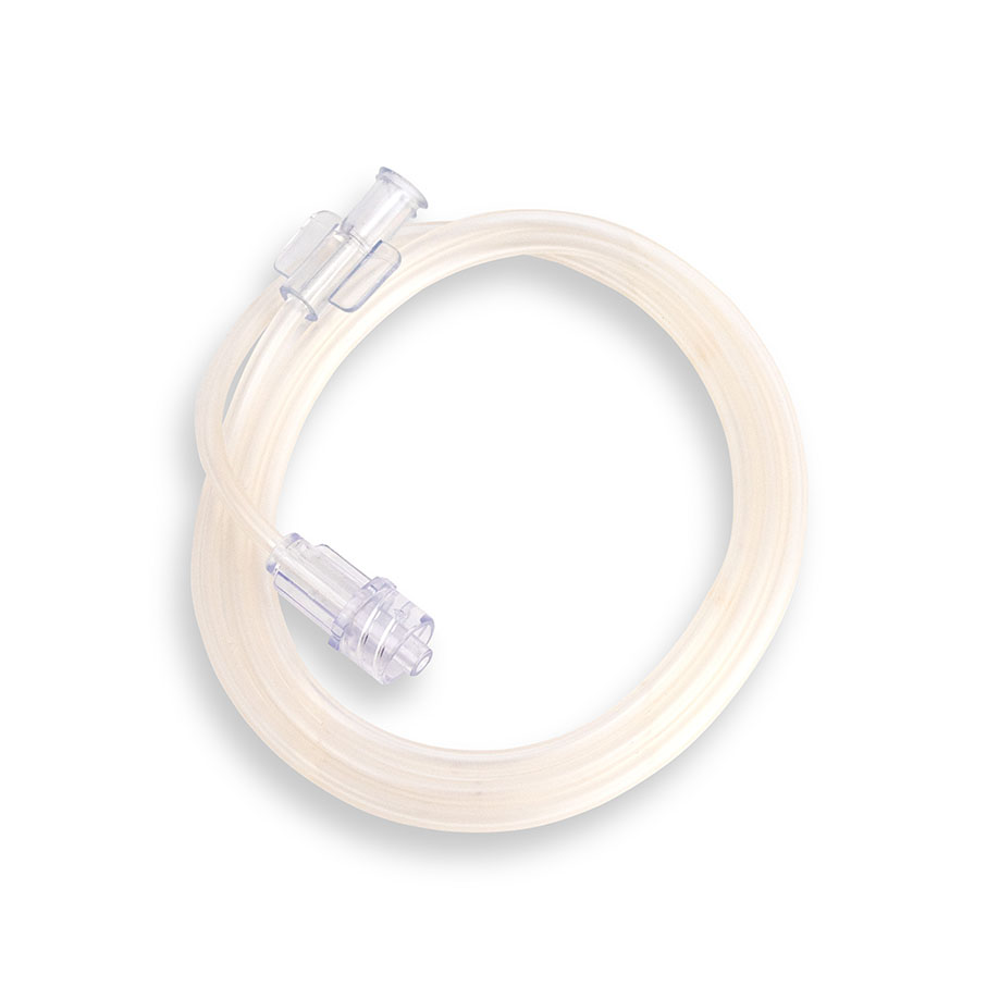 DISPOMED-Heidelberger Verlängerungen 15 cm (100 Stck.)