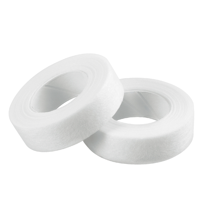Askina Pore Fixierpflaster weiß, 9,1 m x 2,5 cm (12 Stck.)