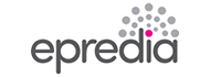 Epredia Niederlande B.V.