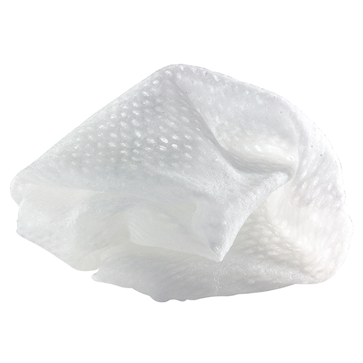 Intrasite Conformable steril, 10 x 40 cm Wundauflage (10 Stck.)