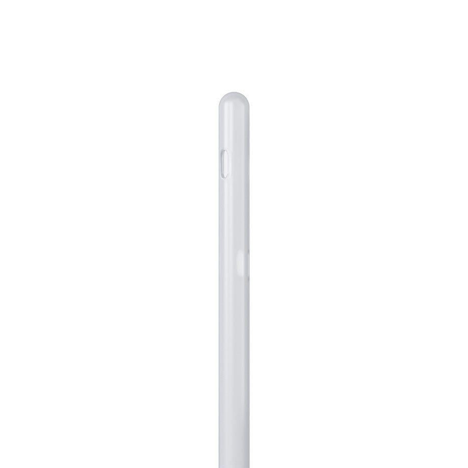 LoFric Origo Einmal-Nelatonkatheter, Ch. 08, 30 cm, steril (30 Stck.)