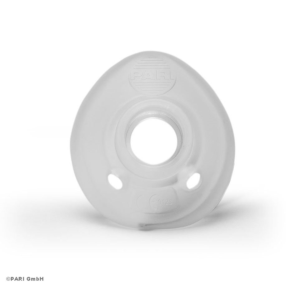 PARI SMARTMASK Baby