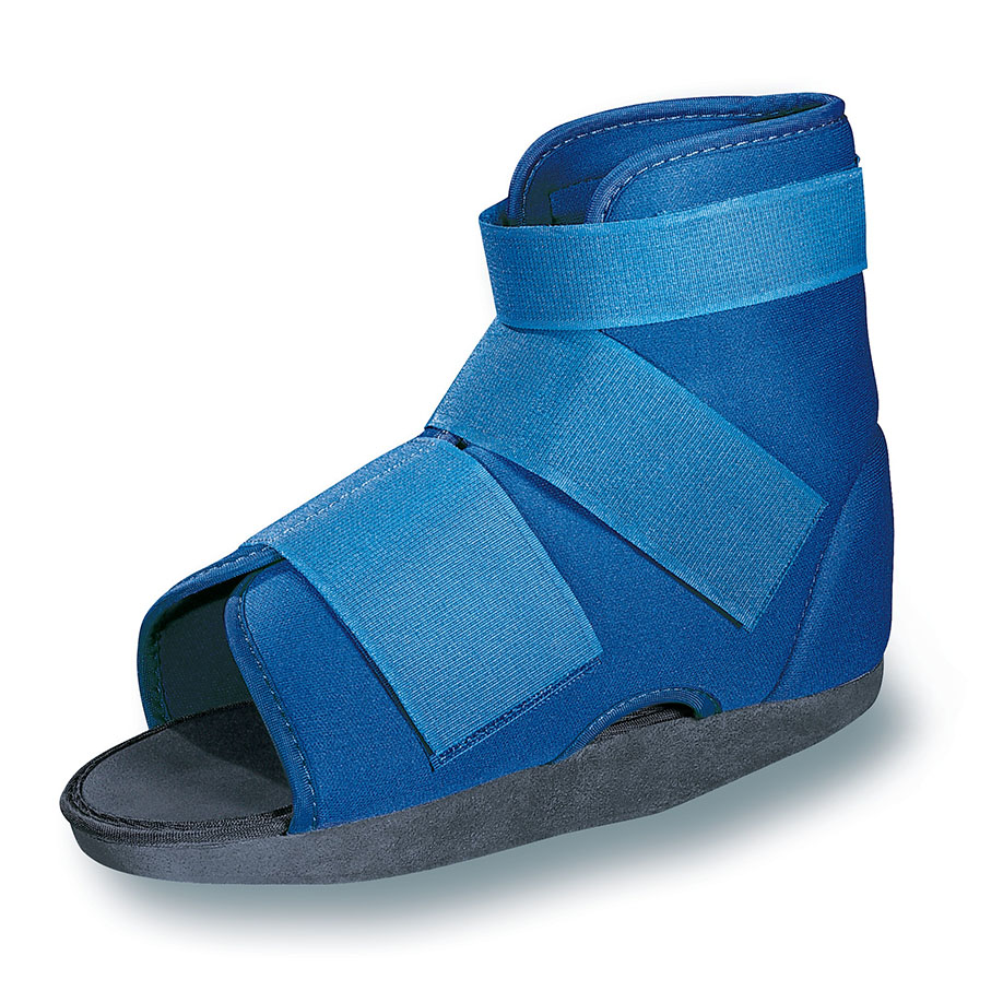 Artistep S Gehschuh, Gr. M, Schuhgröße 39 - 41