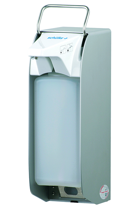 Touchless Spender KH berührungsloser Präparatespender 1000 ml