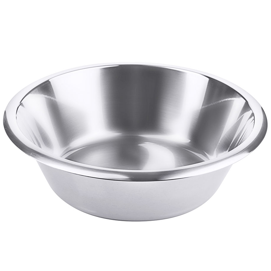 Universal- und Laborschale, 2 Ltr., Ø-innen 22 cm