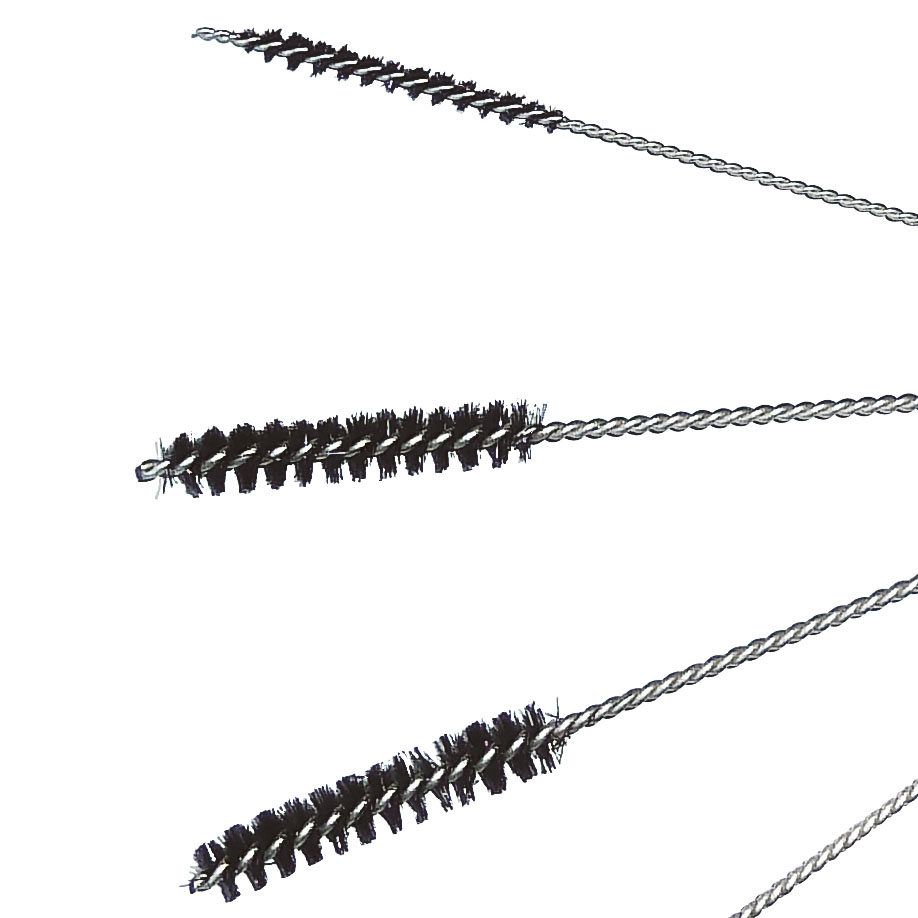 Bürsten-Set