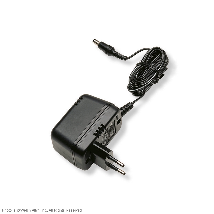 Netzteil für 3,5 V Li-Ionen Ladegerät für konvertierbares Griff-System 71062 G