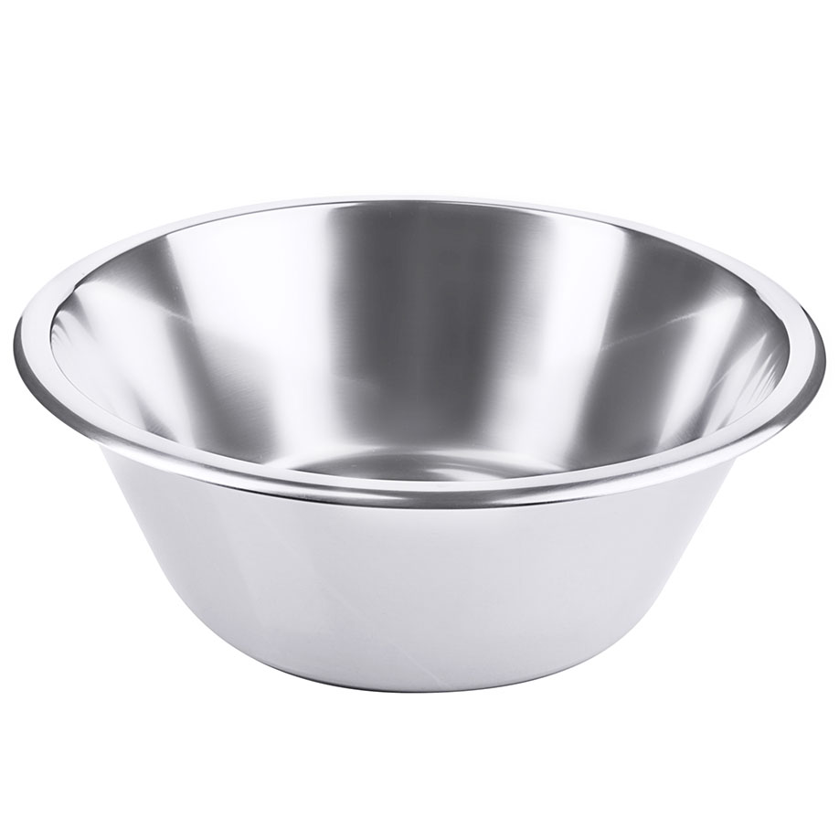 Universal- und Laborschale, 6 Ltr., Ø-innen 30,5 cm