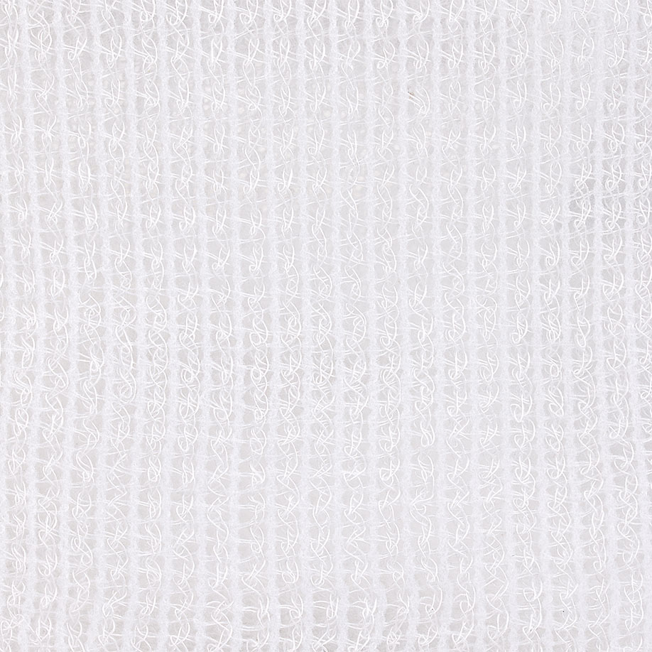 WS-elast. Binde 4 m x 10 cm