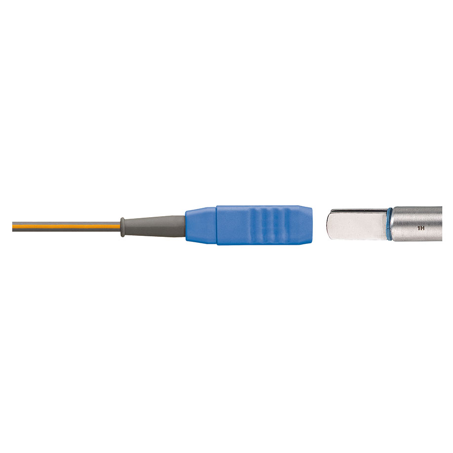 Kabel 4,5 m Standardanschluss