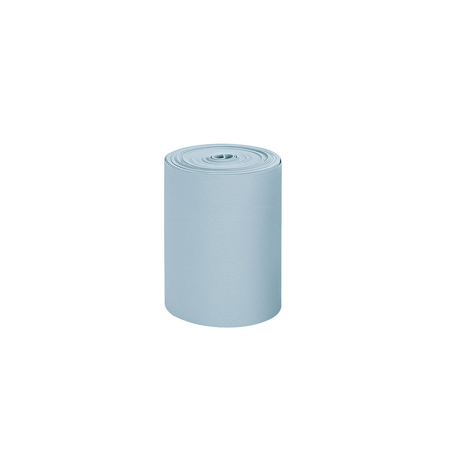 Einmal-Esmarch Bandage, latexfrei, steril, 3,65 m x 6 cm (10 Stck.)