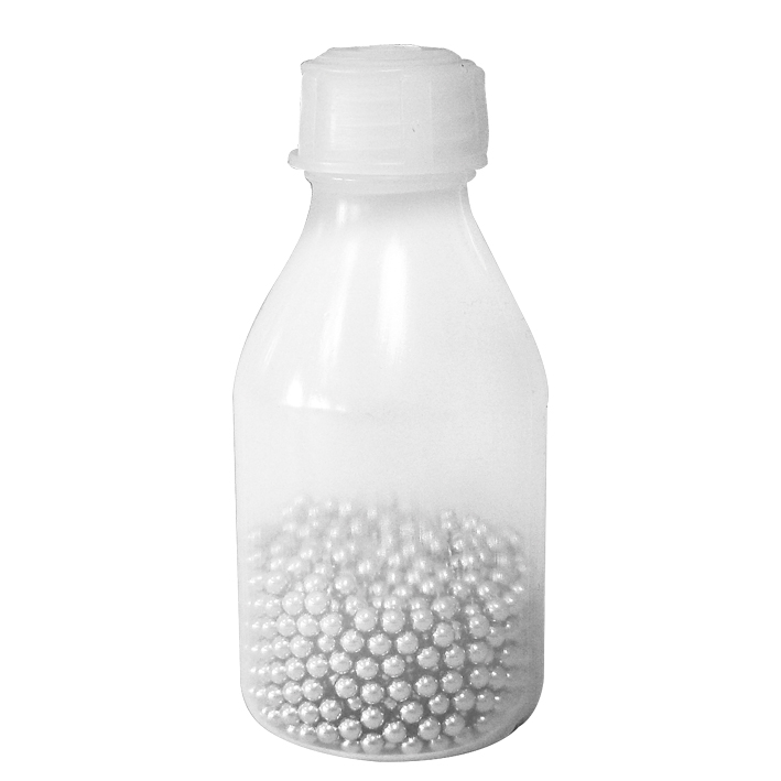 Kugeln für Amelung Coagulometer (1000 Stück)