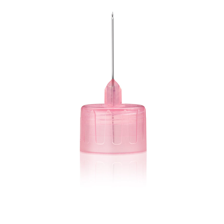Unifine Pentips 29 G, 0,33 x 12 mm, original (100 Stck.)