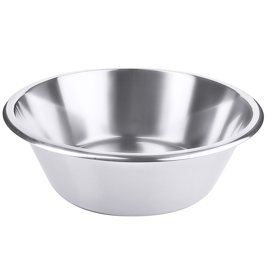 Universal- und Laborschale 11 Ltr., Ø-innen 38 cm