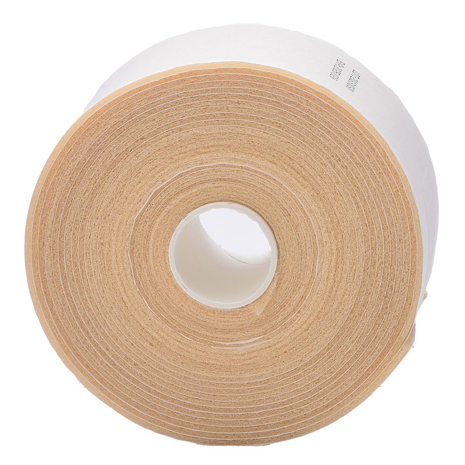 QuickSoft Bandagen beige, 5 m x 5,5 cm (2 Stck.)