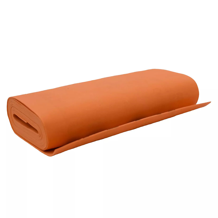 Tourniquet SWAT - T - Orange