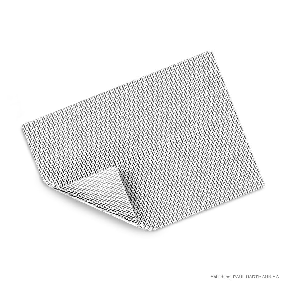 Atrauman Salbenkompressen steril 7,5 x 10 cm (10 Stck.)