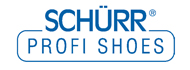 A.W. SCHÜRR GmbH