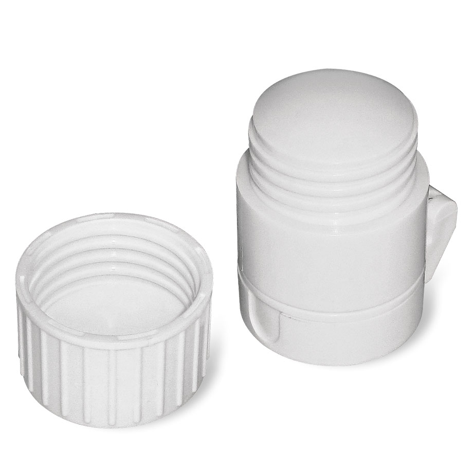 PILL MATE Tablettenhelfer