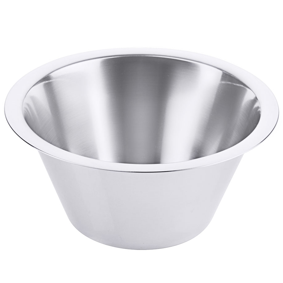 Universal- und Laborschale, 0,75 Ltr., Ø-innen 15 cm