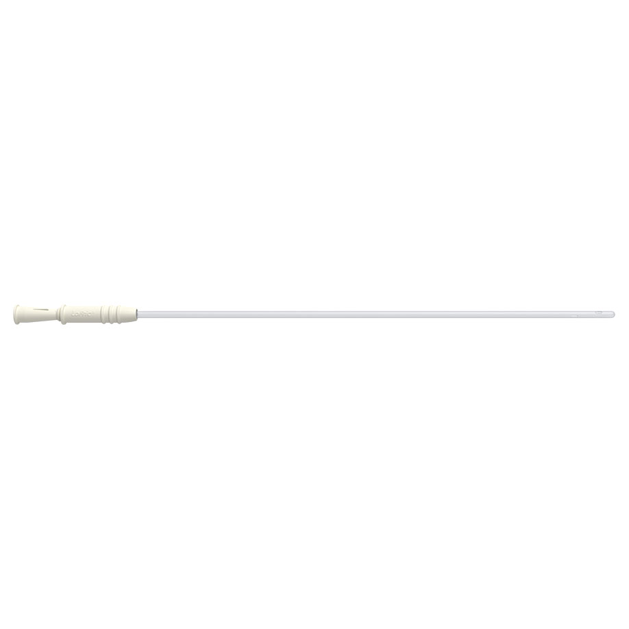 LoFric Origo Einmal-Nelatonkatheter, Ch. 12, 40 cm, steril (30 Stck.)