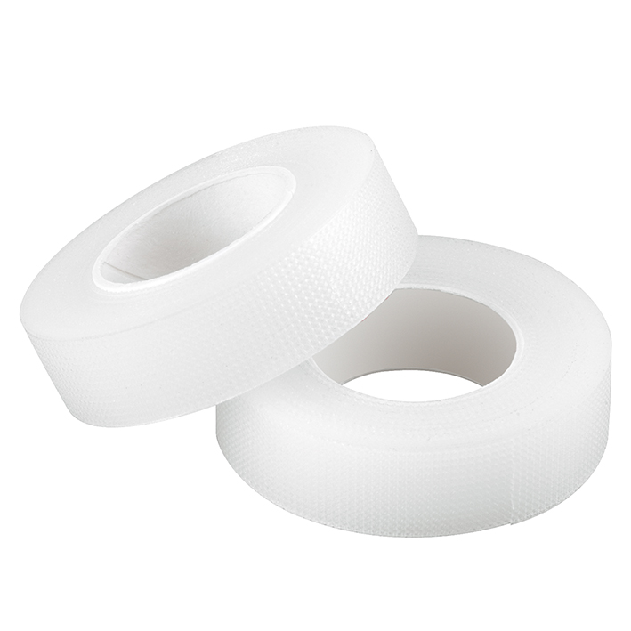 Askina Film Fixierpflaster 9,1 m x 2,5 cm (12 Stck.)