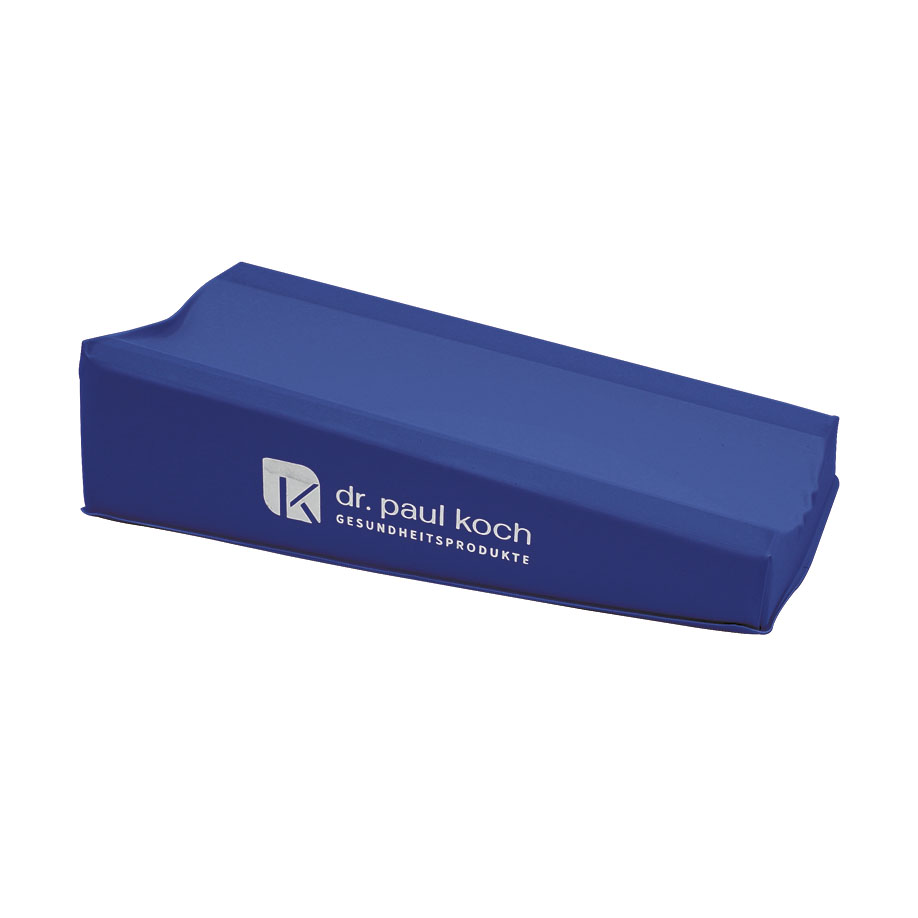 Injektionskissen Gabi 30 x 15 x 7,5/4 cm -zur Zeit nicht lieferbar-/Alternative: