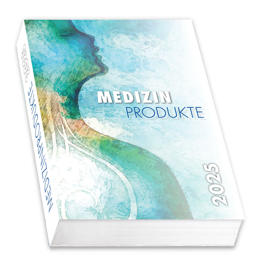 megro - Katalog 2026 neutral ohne Verkaufspreise